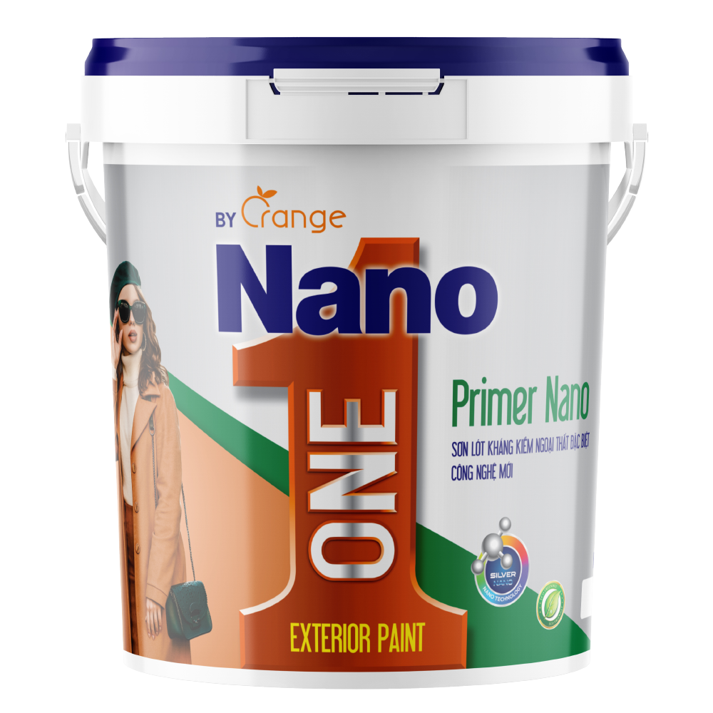 Sson-lot-sieu-khang-kiem-khang-muoi-ngoai-that-dac-biet-cong-nghe-moi