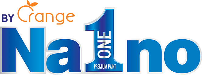 Tổng quan về công ty