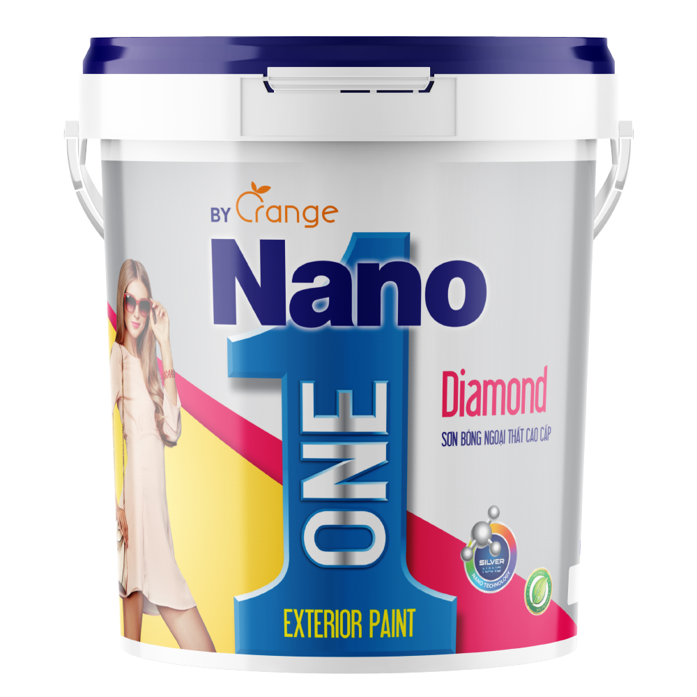 son-bong-ngoai-that-cao-cap