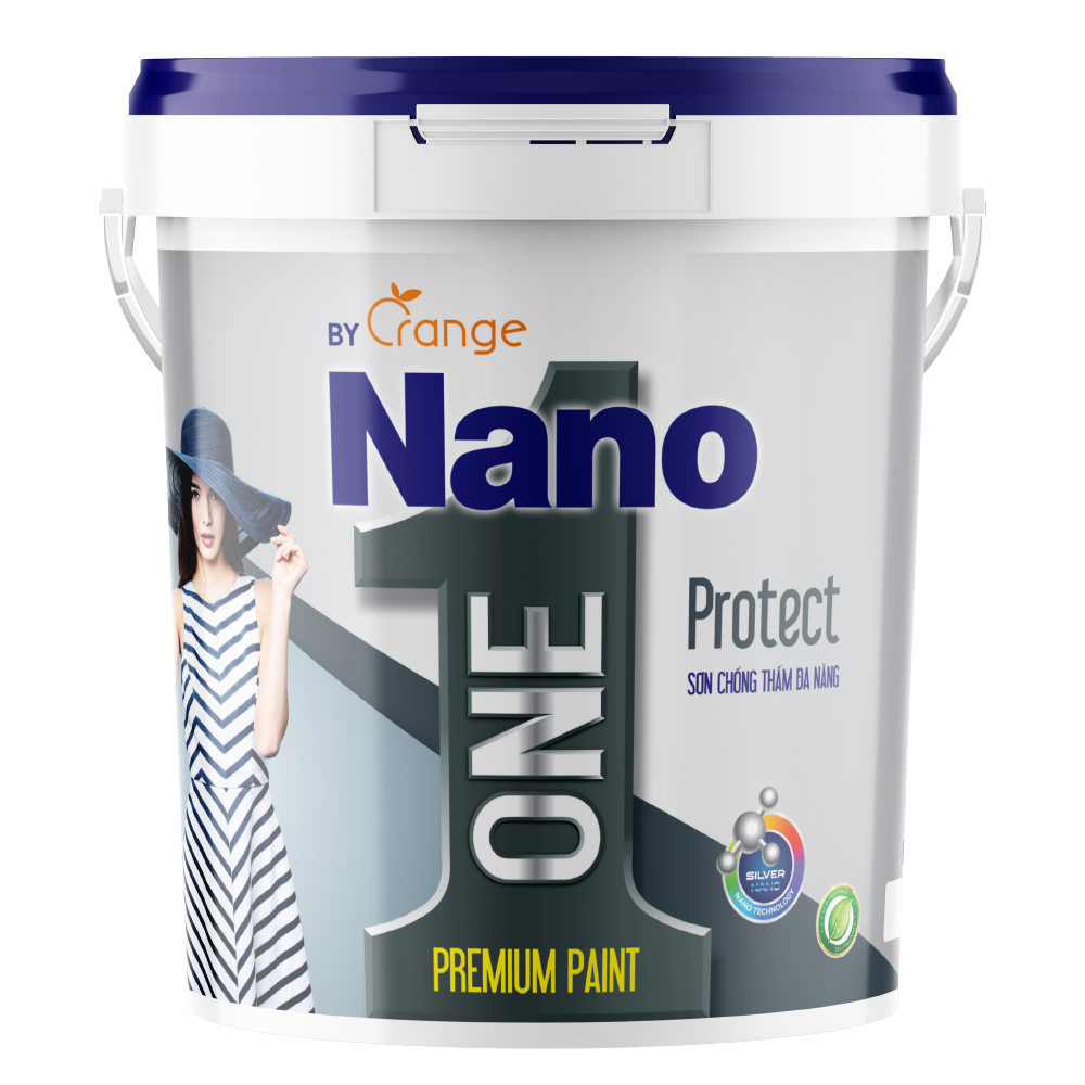 son-chong-tham-da-nang