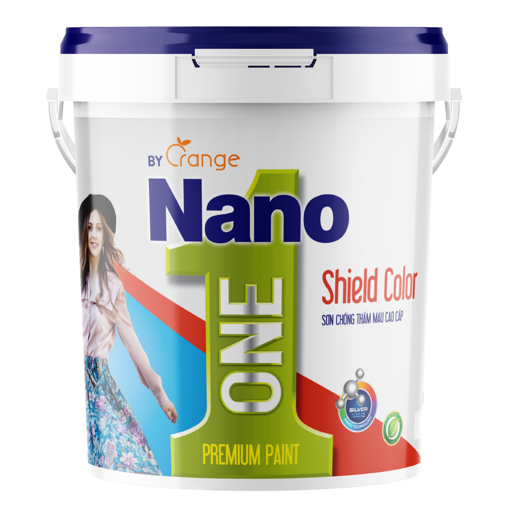 son-chong-tham-mau-cao-cap