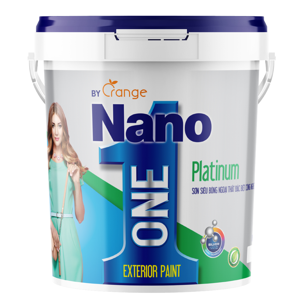 son-sieu-bong-ngoai-that-dac-biet-cong-nghe-moi