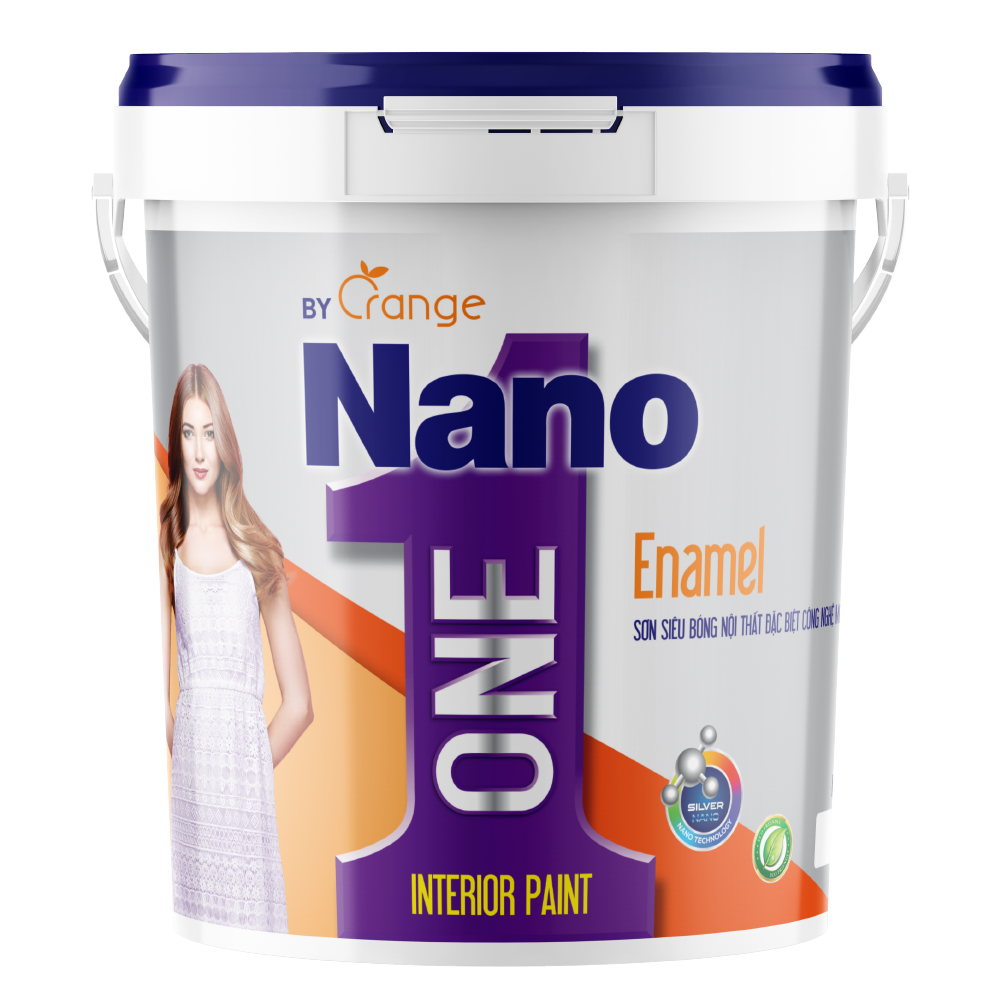 son-sieu-bong-noi-that-dac-biet-cong-nghe-moi